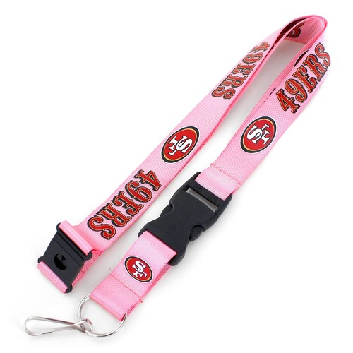 Cordino squadra nfl san - nfl,