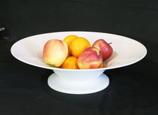 grande alzata centrotavola