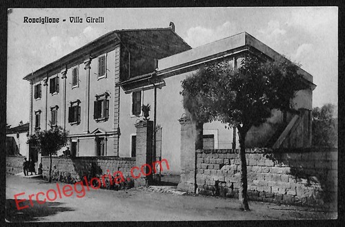 Ak6767 cartolina epoca - cartolina, d'epoca