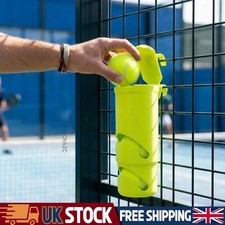 Porta Palline da Tennis con