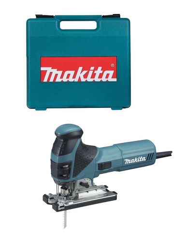 Seghetto alternativo makita - seghetto,