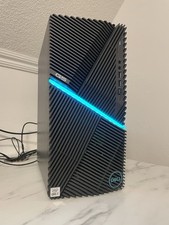 PC da gioco Dell G5 Intel i7