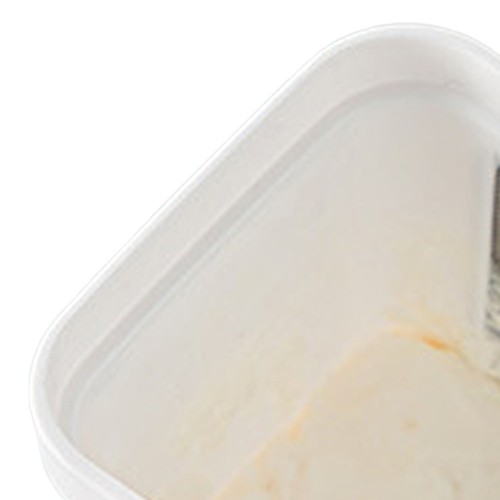 Colino yogurt con - yogurt,