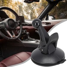 Supporto GPS ventosa auto