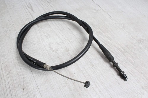 Cavo frizione yamaha yzf - cavo,