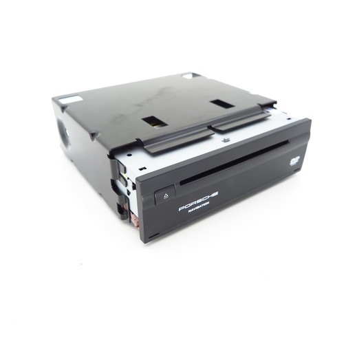Navigatore lettore dvd modulo - lettore,