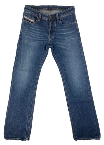 Jeans diesel larkee - diesel, w31
