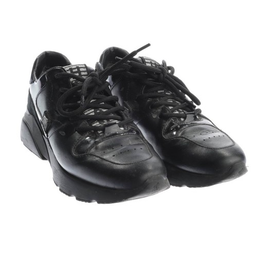 Sneakers hogan nere euro - sneakers,