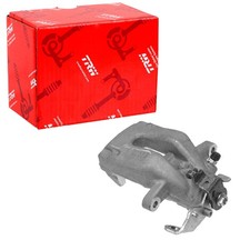 TRW Pinza Freno Posteriore