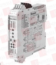 BOSCH R901439034 / R901439034