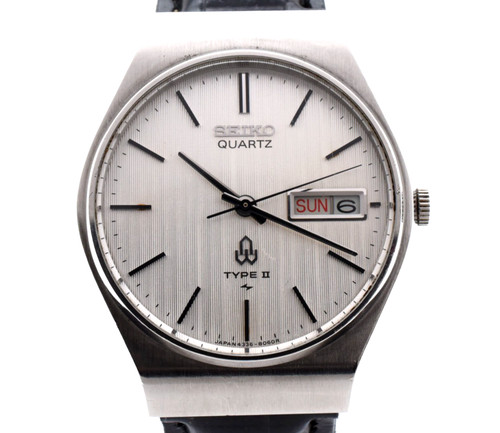Exc orologio seiko - [exc+5],