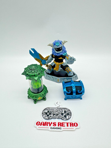 Skylanders imaginators set - skylanders,