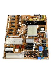 PD4612F1_A - Samsung - Scheda