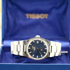 Tissot PR 516 Bracciale