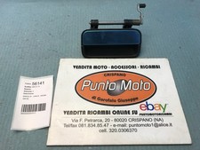 Maniglia Lancia Dedra Valeo