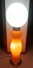 Lampada terra birillo by - lampada, da