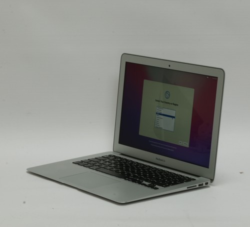 Pollici apple macbook air - pollici,
