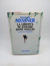 La Libertà Di Andare Dove