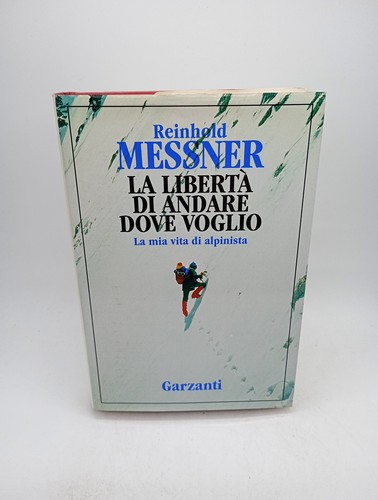 Libertà andare dove - libertà, di