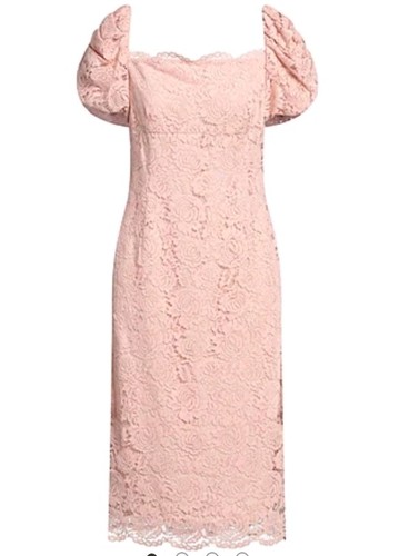Abito donna pinko - abito,