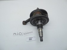 Albero motore Husqvarna SM 610