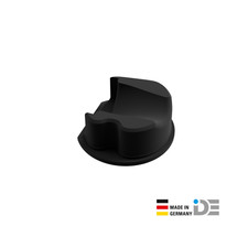 Cannondale Bad Boy Lefty Tappo