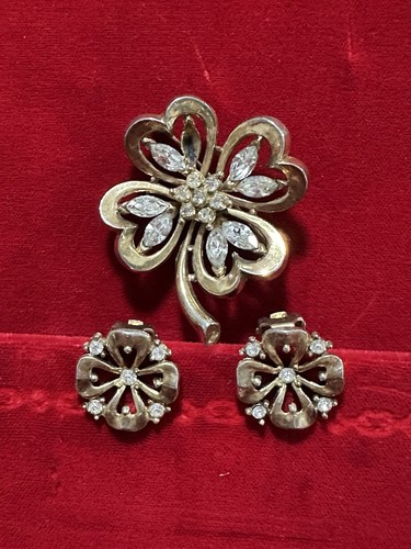 Vintage alfred philippe corona - alfred,