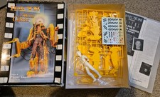 Halcyon Alien Power Loader
