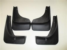 FOR SPRAY MAZDA CX-5