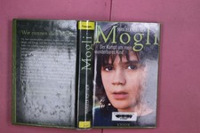 330479 Manuela Kuffner MOGLI