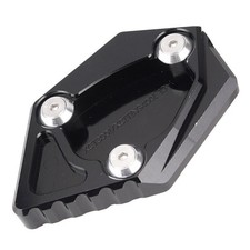 Cavalletto laterale pad