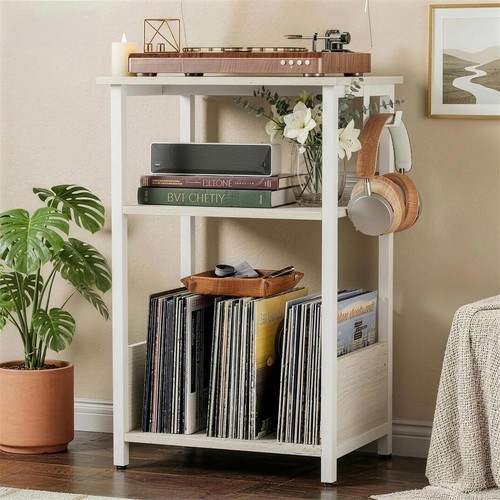 Furnpulse supporto per - supporto,
