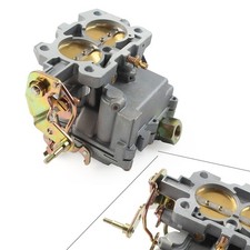 Carburatore marino Carb 807504