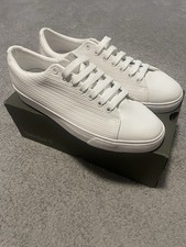 Sneakers uomo Zara, taglia 44