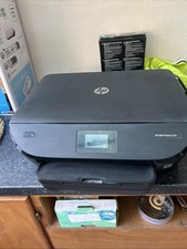 Stampante HP Envy Photo 6230
