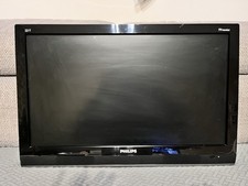 Televisore philips - televisore, 22’’
