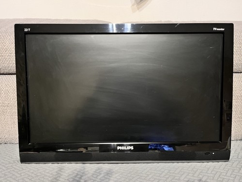 Televisore philips - televisore,