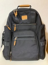 TUMI ALPHA BRAVO Shepherd