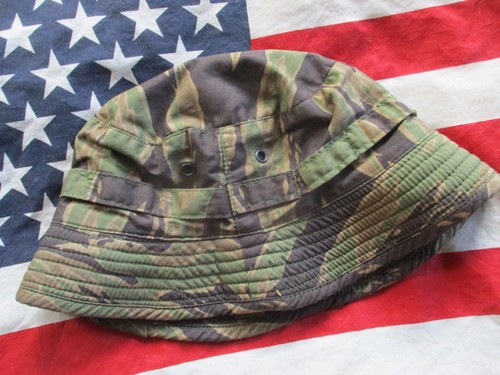 Army arvn vietnam war - army,