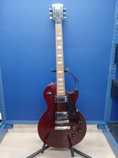 Gibson Les Paul Studio 2002