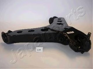 Braccio oscillante japanparts - braccio,