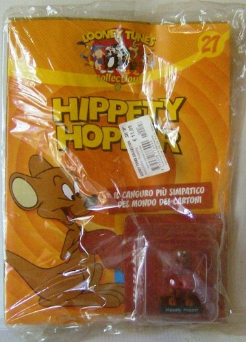 Looney tunes collection - tunes,