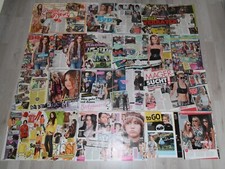 Miley Cyrus Sammlung Artikel
