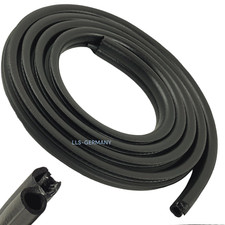 Guarnizione Del Portellone Per