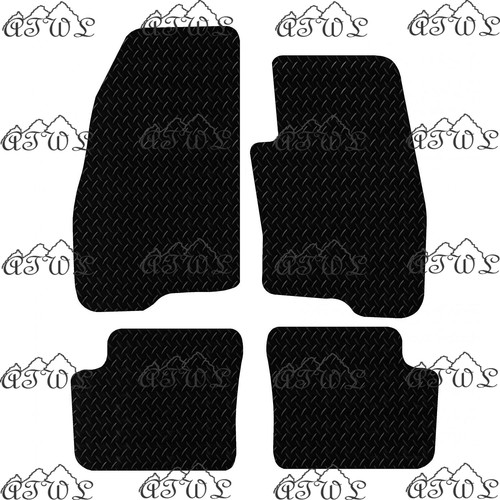 Adatto fiat grande punto - adatto,