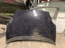 COFANO ANTERIORE ORIGINALE