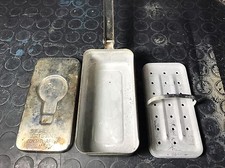 B Sterilizzatore ARTSANA N660