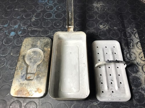 Sterilizzatore artsana n660 - b,