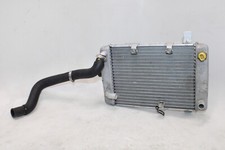03-06 SUZUKI BURGMAN AN400S