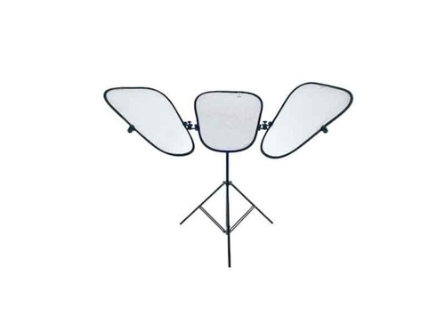 Lastolite triflector - lastolite,